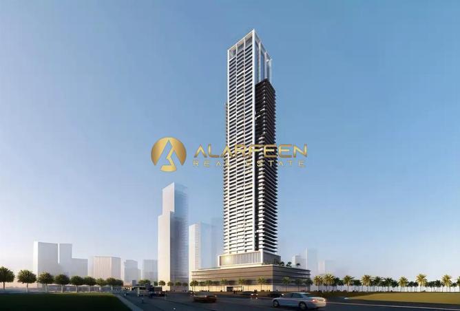 111403838 - Property Main Image