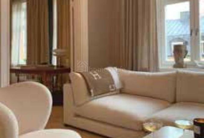 16044628 - Property Image 3