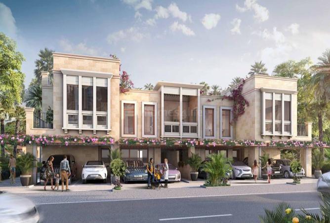 16044628 - Property Image 2