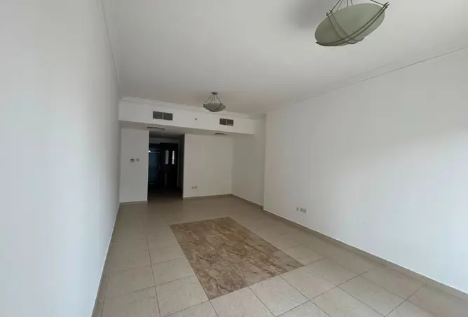 122473354 - Property Image 2