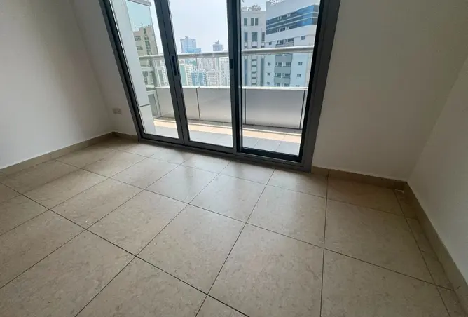 122473354 - Property Image 3