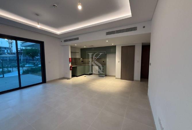 144617259 - Property Main Image