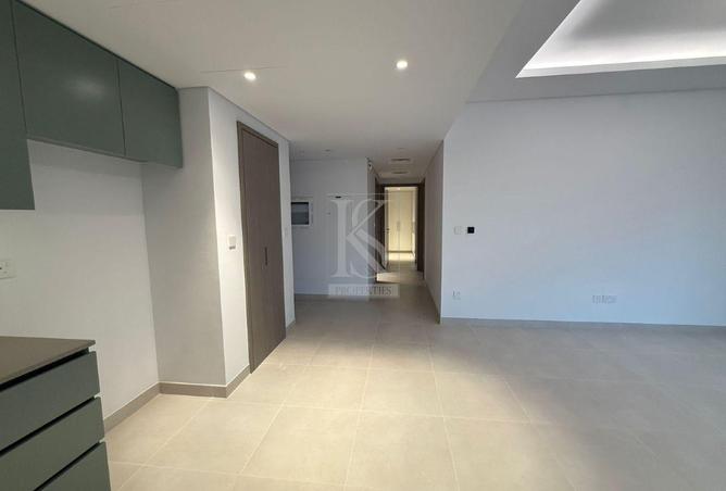 144617259 - Property Image 3