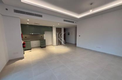 Apartment - 2 - 3 for rent in Viridian - Central Park at City Walk - City Walk - Dubai