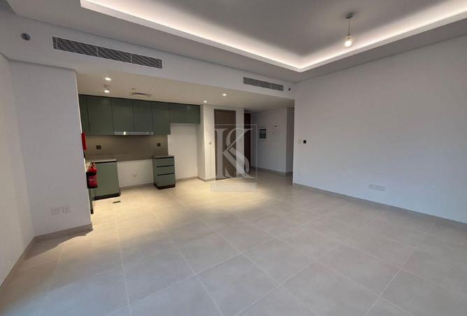 144617259 - Property Image 2
