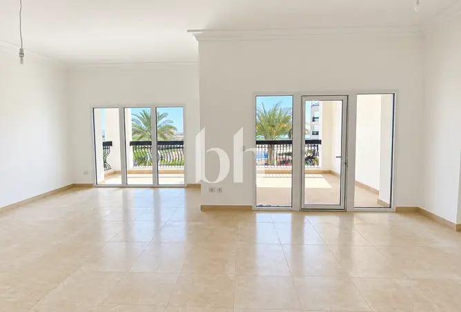 159648197 - Property Image 2