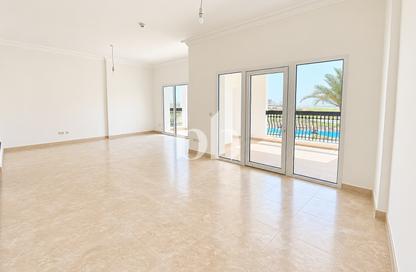 Apartment - 2 - 3 for sale in Ansam 4 - Ansam - Yas Island - Abu Dhabi Apartment - 2 - 3 for sale in Ansam 4 - Ansam - Yas Island - Abu Dhabi