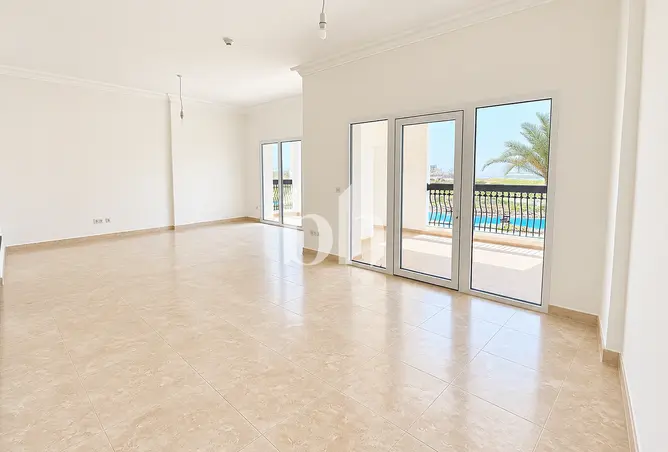 159648197 - Property Image 3
