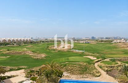 Apartment - 2 - 3 for sale in Ansam 4 - Ansam - Yas Island - Abu Dhabi Apartment - 2 - 3 for sale in Ansam 4 - Ansam - Yas Island - Abu Dhabi