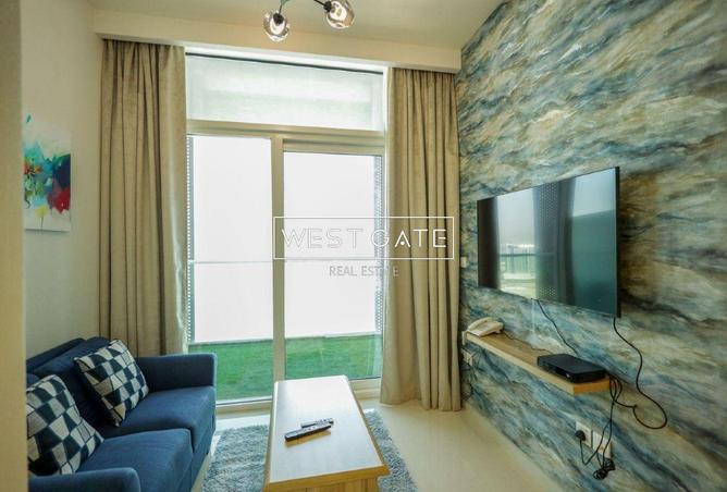 63254911 - Property Image 2