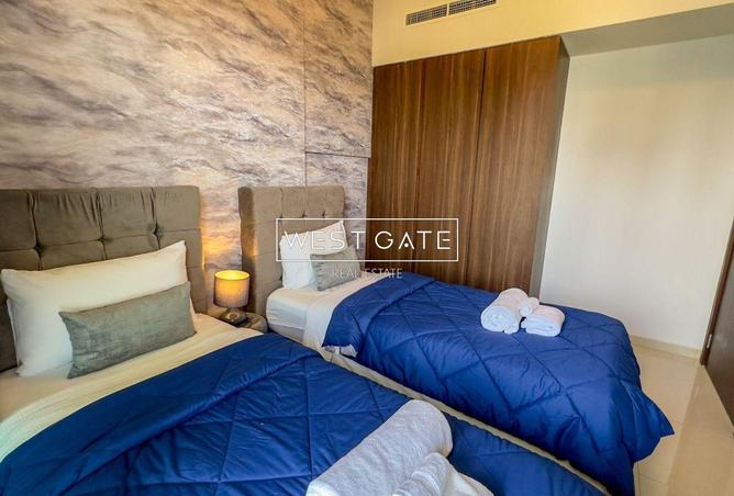 63254911 - Property Image 3