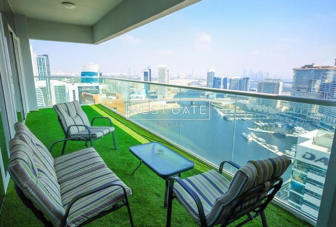 63254911 - Property Main Image