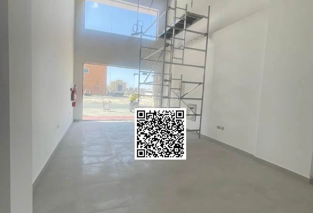 151338720 - Property Main Image