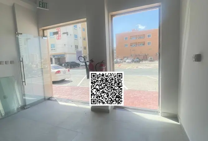 151338720 - Property Image 2