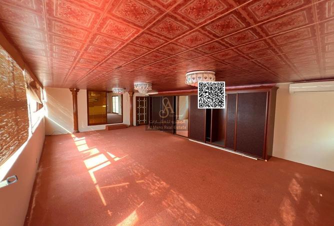 16173329 - Property Image 2