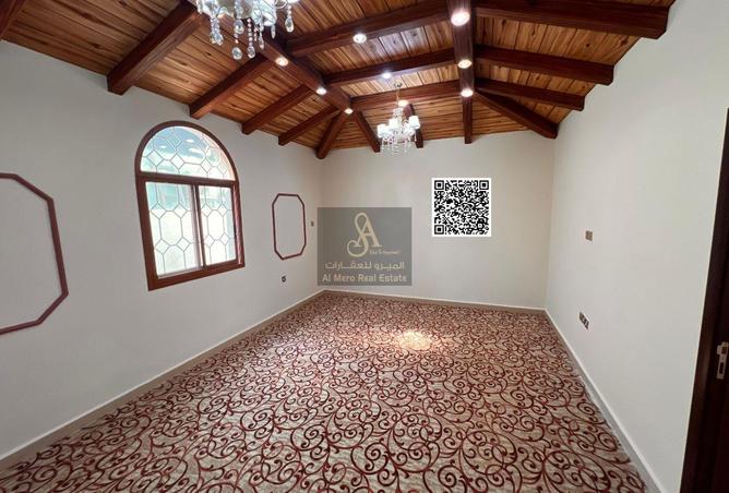 16173329 - Property Main Image