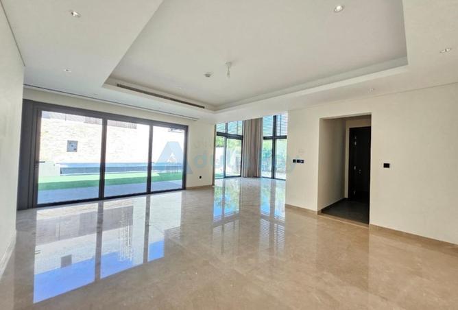 68281093 - صورة العقار 3