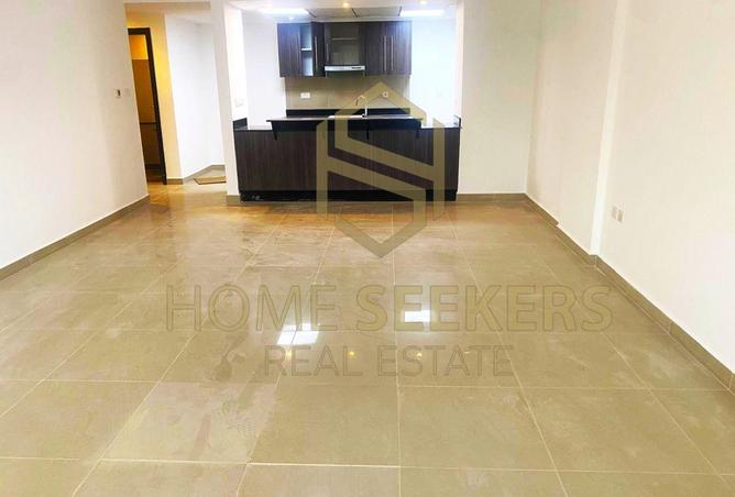 16254492 - صورة العقار 2