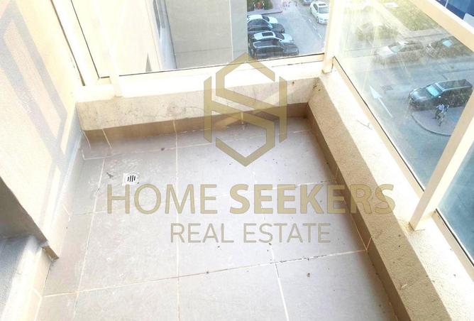 16254492 - صورة العقار 3