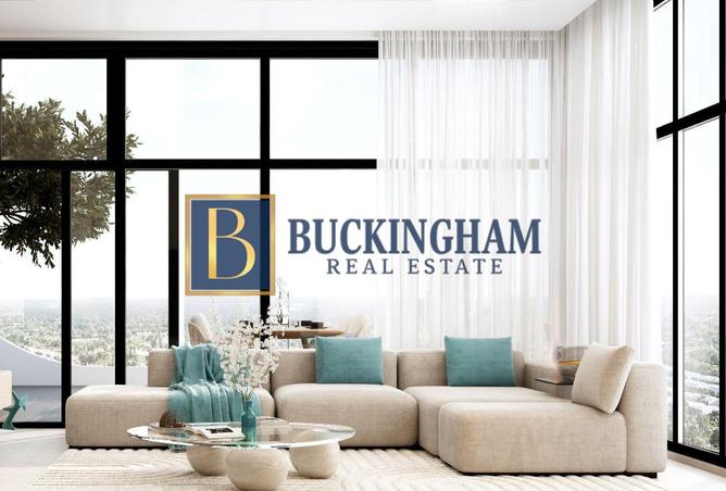 16000121 - Property Main Image