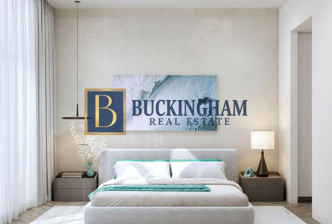 16000121 - Property Image 3