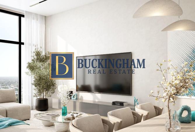 16000121 - Property Image 2