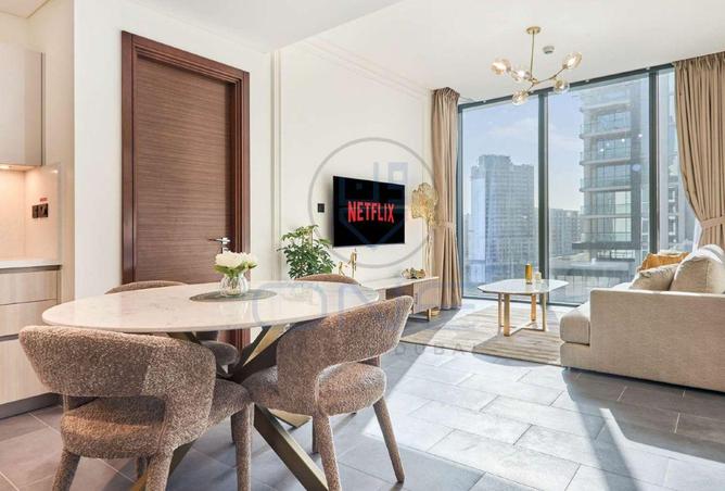 75017700 - صورة العقار 2