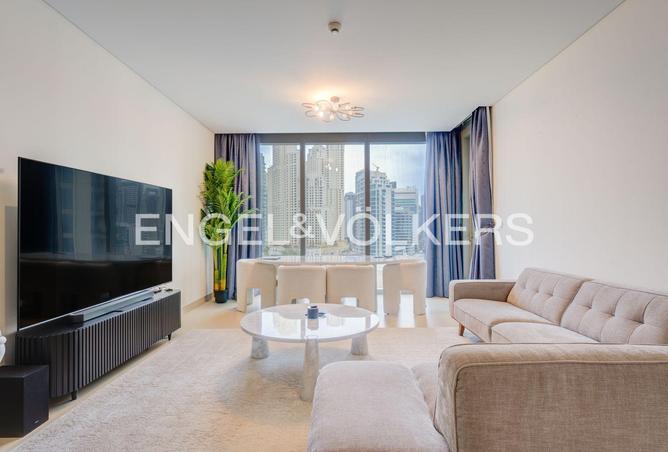 71085376 - Property Image 3