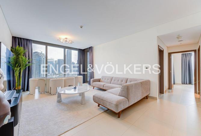 71085376 - Property Image 2