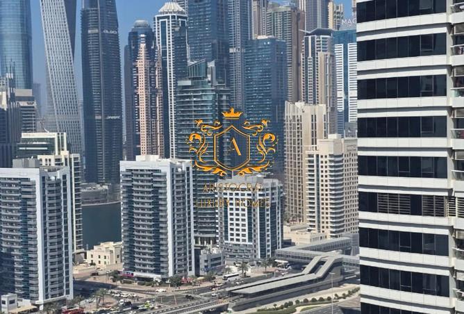 57789567 - الصورة الرئيسية للعقار