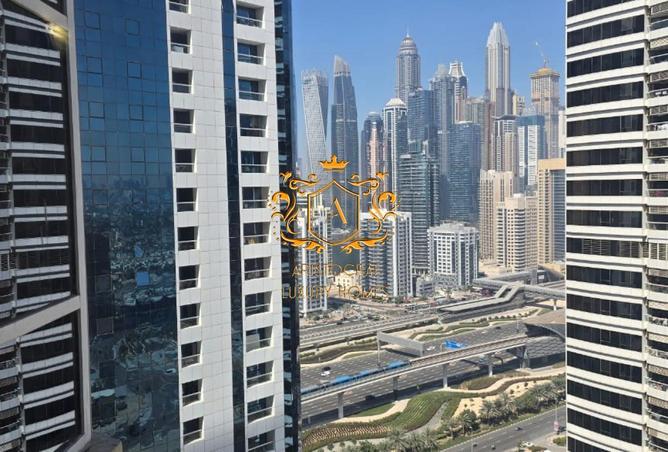 57789567 - صورة العقار 2