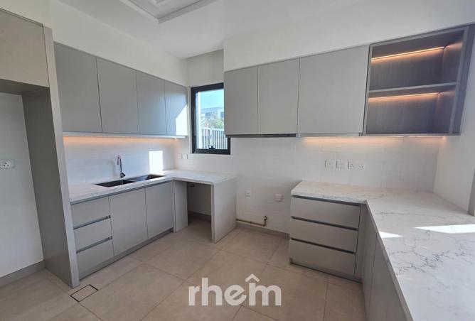 67846176 - صورة العقار 3