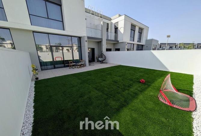 67846176 - الصورة الرئيسية للعقار