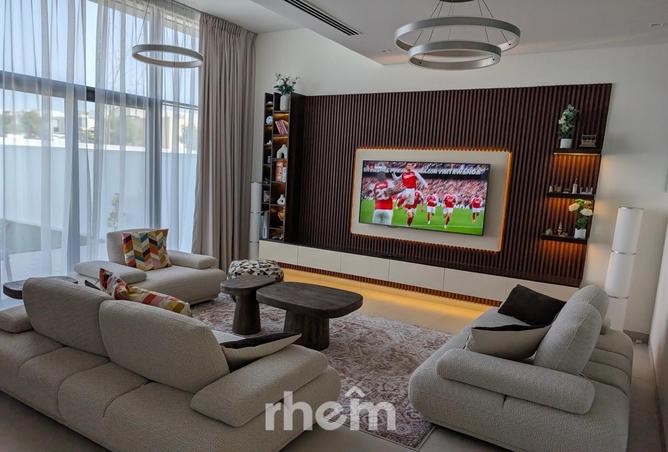 67846176 - صورة العقار 2