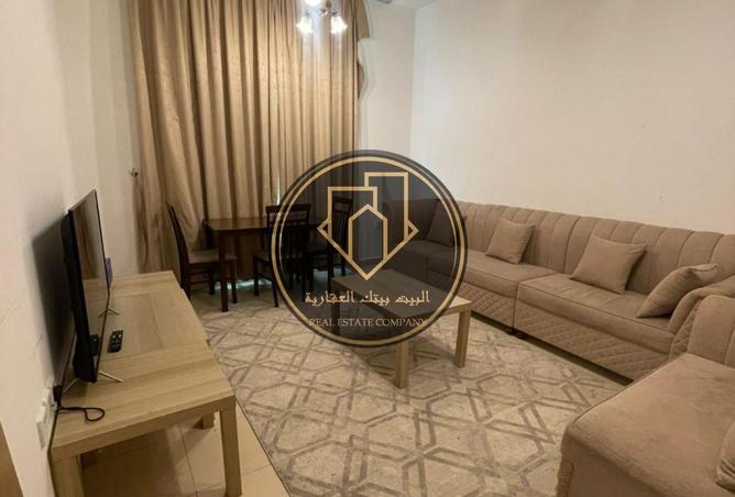 123369751 - صورة العقار 3