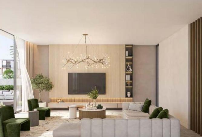 58955287 - صورة العقار 3