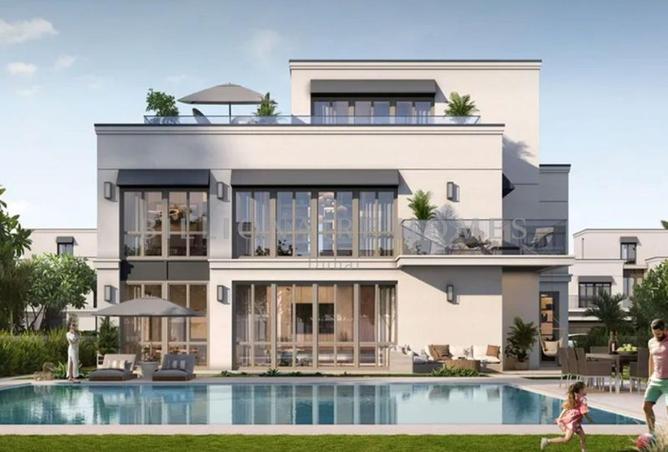 15960506 - الصورة الرئيسية للعقار