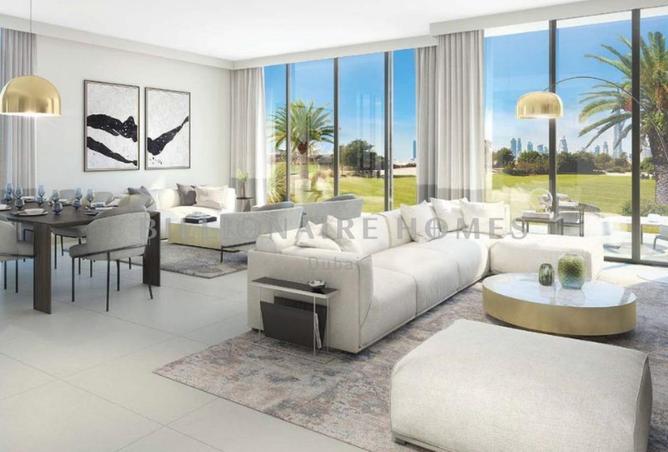 15960506 - صورة العقار 2