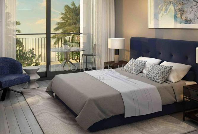 15960506 - صورة العقار 3