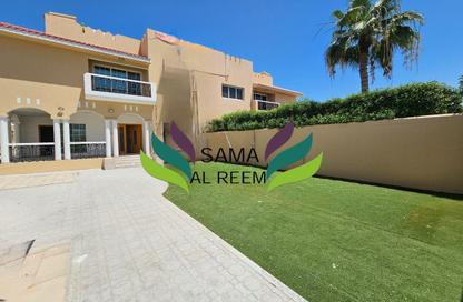 Villa - 3 Bedrooms - 3 Bathrooms for rent in Umm Suqeim 2 Villas - Umm Suqeim 2 - Umm Suqeim - Dubai Villa - 3 Bedrooms - 3 Bathrooms for rent in Umm Suqeim 2 Villas - Umm Suqeim 2 - Umm Suqeim - Dubai