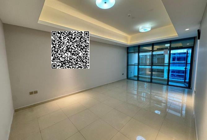 55340351 - Property Main Image