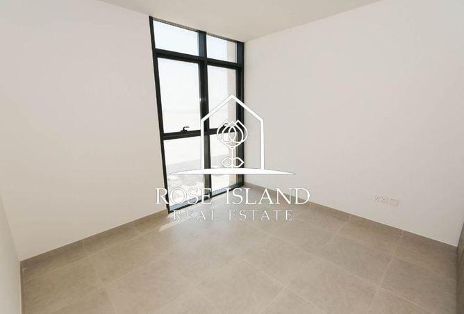 110526059 - Property Image 3