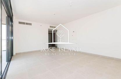 Apartment - 2 Bedrooms - 3 Bathrooms for sale in Soho Square - Saadiyat Island - Abu Dhabi