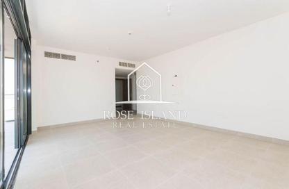 Apartment - 2 Bedrooms - 3 Bathrooms for sale in Soho Square - Saadiyat Island - Abu Dhabi Apartment - 2 Bedrooms - 3 Bathrooms for sale in Soho Square - Saadiyat Island - Abu Dhabi