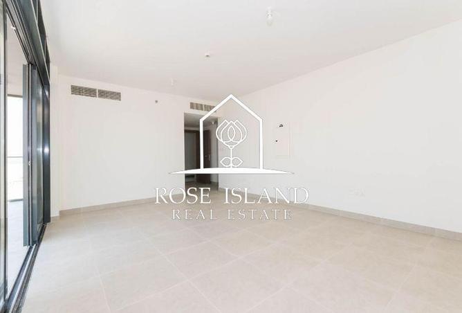 110526059 - Property Image 2