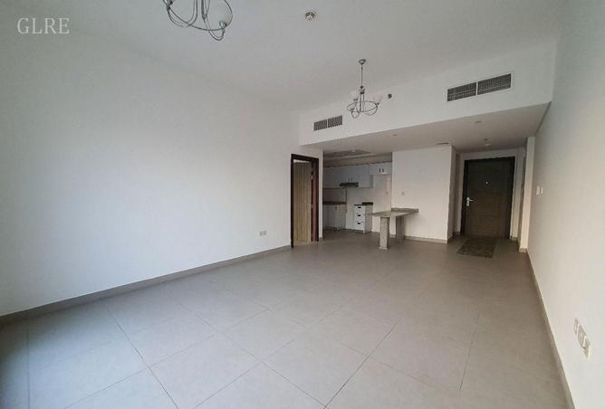 16262163 - Property Image 2