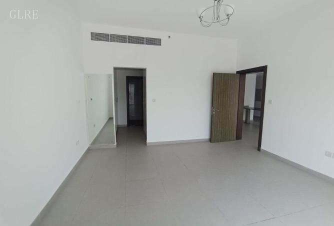 16262163 - Property Image 3