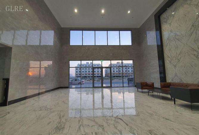 16262163 - Property Main Image