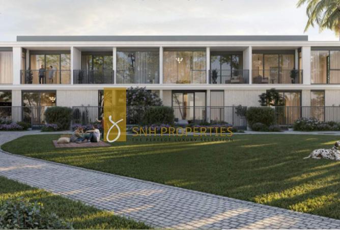 57348461 - Property Image 3