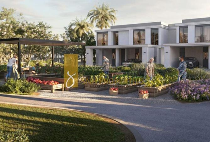 57348461 - Property Image 2